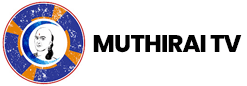 Muthirai TV